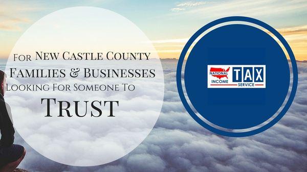 National Income Tax Service