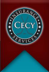 Scurich Insurance Services