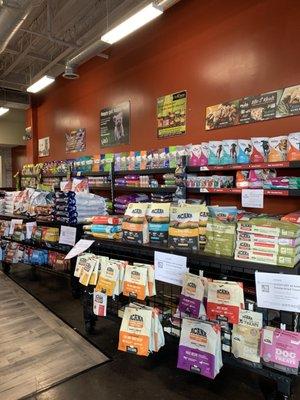 Barking Dogs Self-Wash & Grooming - Gilbert