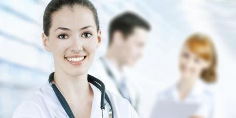 Southwest Cardiovascular Associates