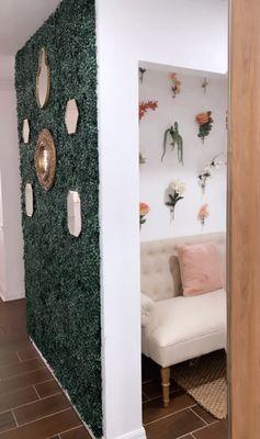 Phoenix Rejuvenation Spa