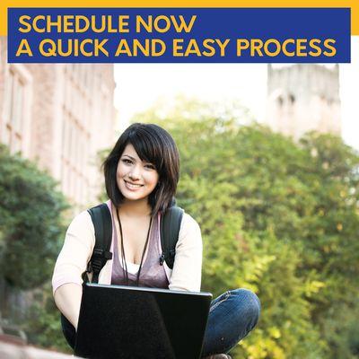 IV Move Out Cleaning