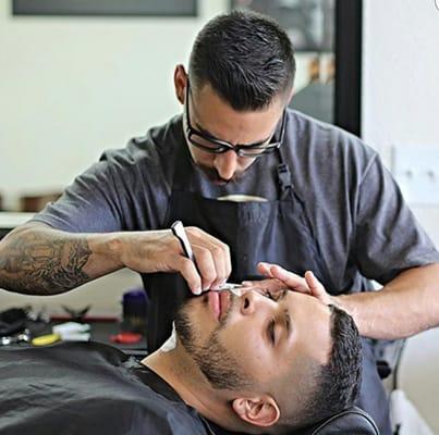 Traditions Hair Company