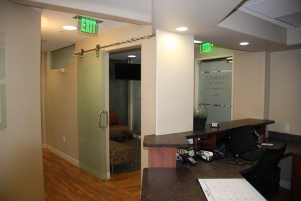 Great Expressions Dental Centers