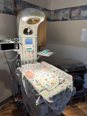 Louise Doula & Family Health Services