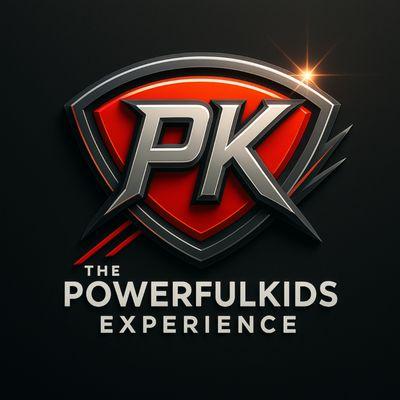 The PowerfulKids Experience