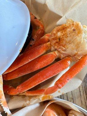 Fuller's Raw Bar
