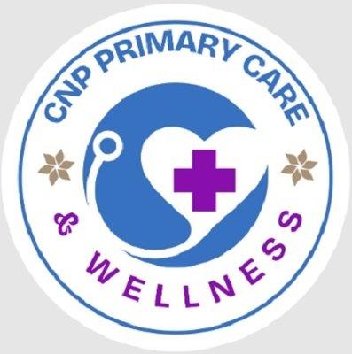 CNP Primary Care And Wellness