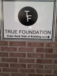 True Foundation Counseling Services