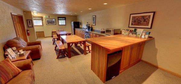 Hindman Funeral Homes & Crematory, Inc