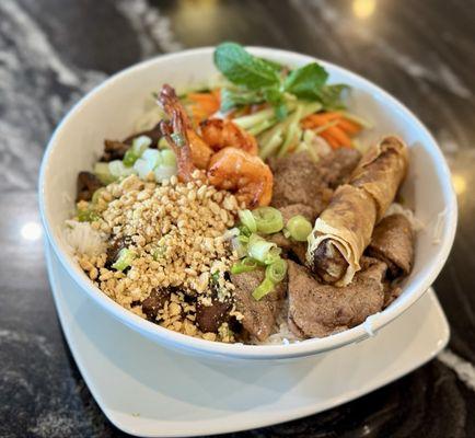 Pho Today Plainsboro Plaza