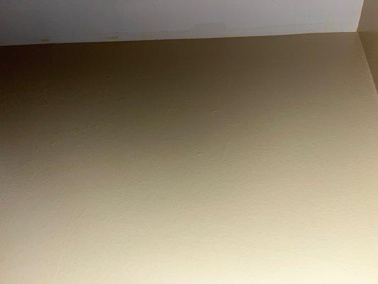 Prestige Stucco Plastering & Painting