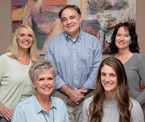 Emerald Coast Audiology PA