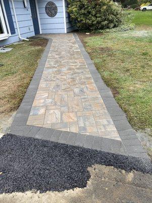 Jose’s Construction