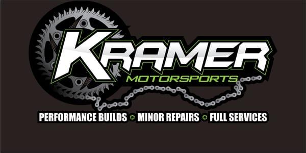 Kramer Motorsports