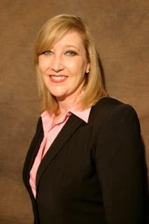 Carin M. Constantine, Esq.