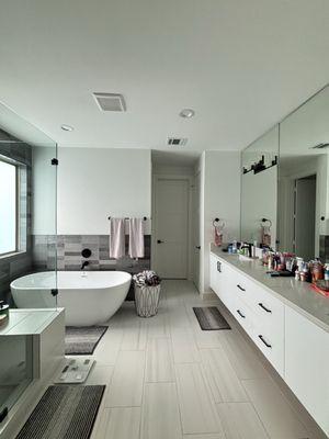 Very Aesthetic & demure