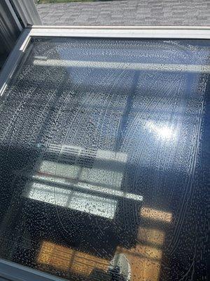 Element Cleaning Company