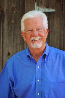 Experienced Real Estate Agent