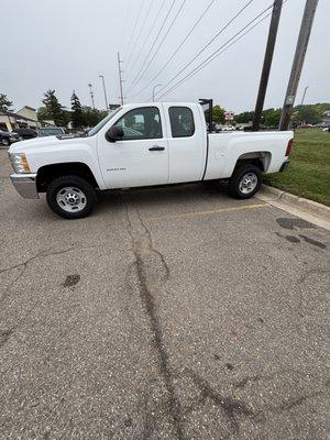 Battle Creek Honda