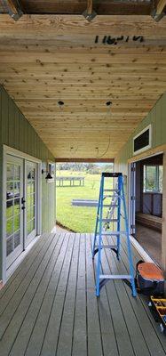 BPM Hawaii Handyman Services