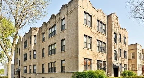 Broad Shoulders Management