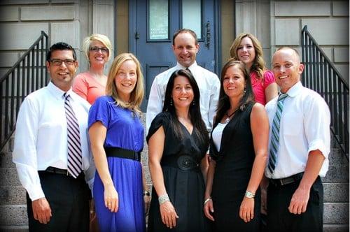 Sage Benefit Advisors