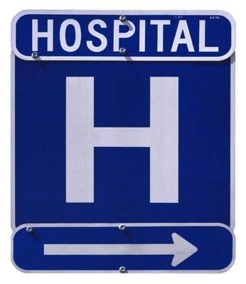 Kettering Health Washington TWP