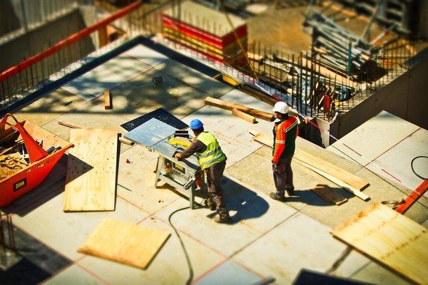 Masonry Contractors Near Me