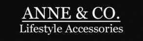 Anne Lifestyle Accessories