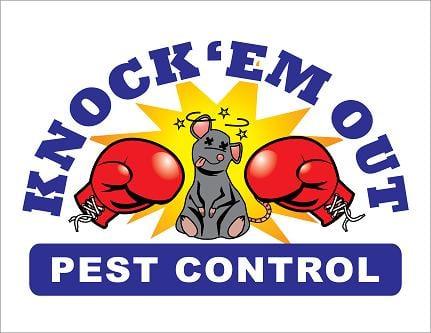 It's not just our name, it's what we do!