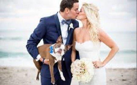 Heather Funk Photography