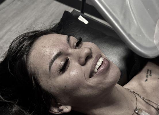 Pleasing Esthetics - Tru Tattoo & Tru Beauty