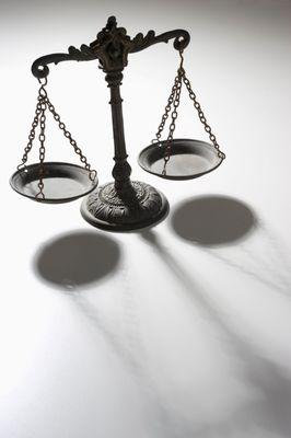 Optimum Legal SVC PLLC