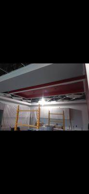 BUTI Professional Renovations & Construction