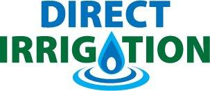 Direct Irrigation