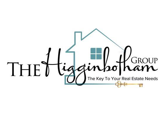 The Higginbotham Group