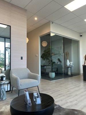 Honey Aesthetics Clinic