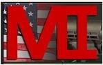Midwest Industries, Inc