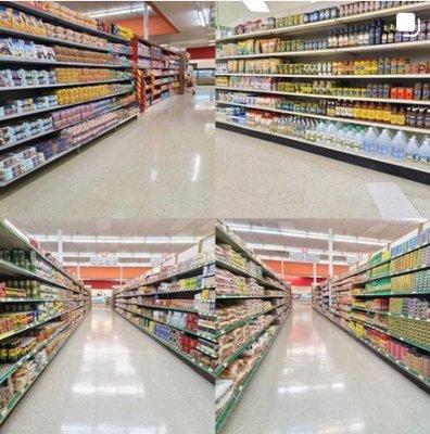 La Plaza Tapatia Instagram Page (Tipp City, Ohio)