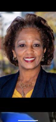 Be One To Succeed Staffing