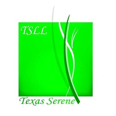 Texas Serene Lawn and Landscaping