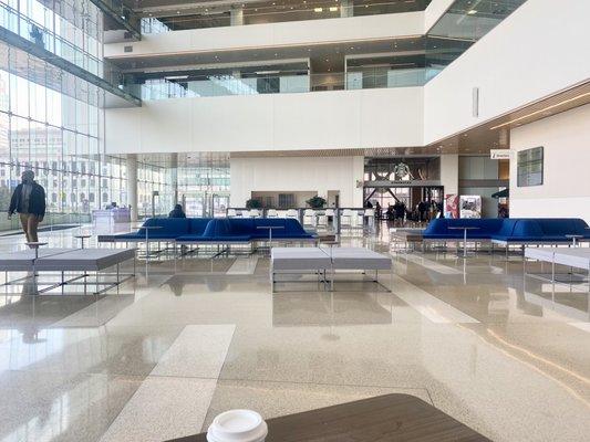 Inside -- 20 December 2022