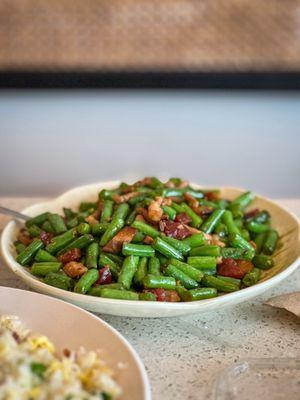 Phoenix Food Boutique