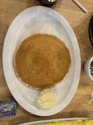 Stadium Club Bullpen