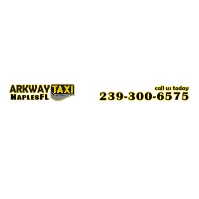 Arkway Taxi Naples FL