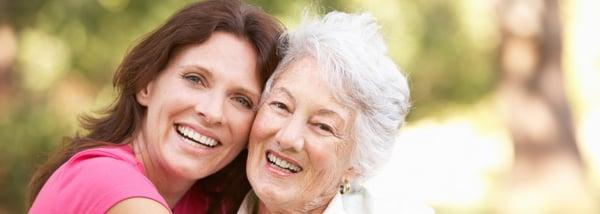 Bryan Siegelman, DDS