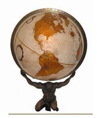 Atlas Insurance Services, LLC of Citrus