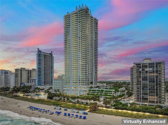 Miami Beach HVAC Fixers