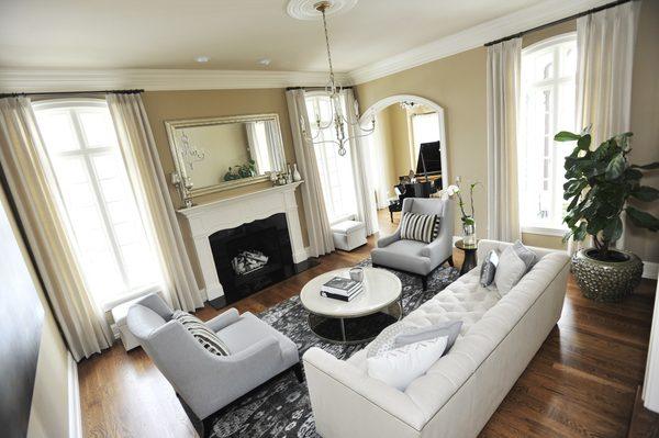 Kristy Cameron Design